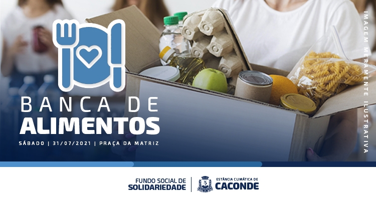 Capa da notícia